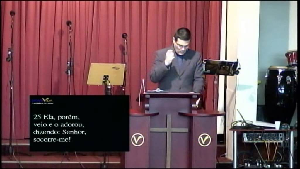 A luta da mudança  (Gn 32:22-32)