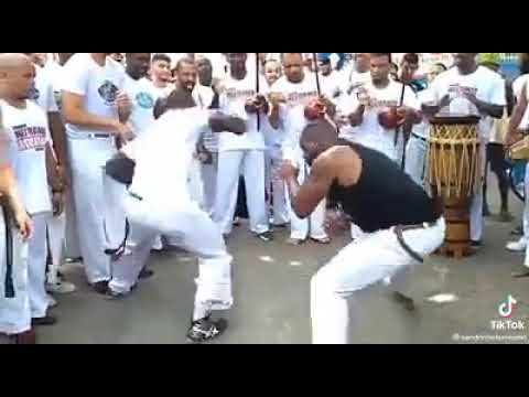 M.MORCEGUINHO X CM.VANDO (JOGO DURO)