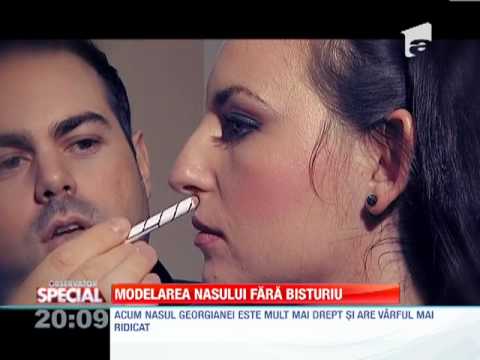 cure détox printemps leac pentru viermi și doliu