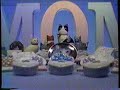 1988 Hallmark Gifts For Mother S Day TV Commercial
