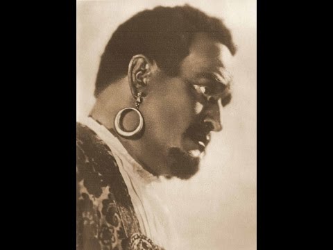 Aroldo Lindi - Ora e per sempre addio