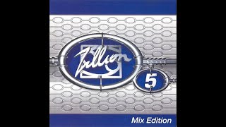 Zillion 05 (1999) Mix Edition