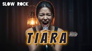 Download lagu Tiara Kris Cover - CoverIndoVibes mp3