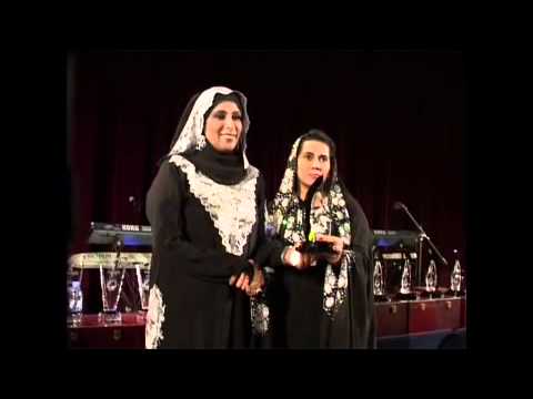 img-video