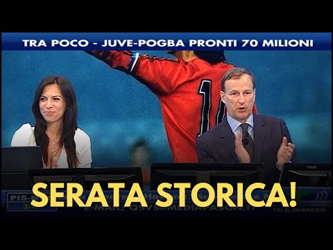 PISA GOAL MONZA 3-4: BRIANZOLI IN SERIE A FOR THE FIRST TIME EVER!