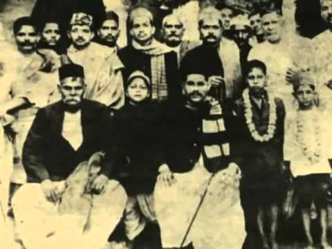 Reincarnation - Shanti Devi