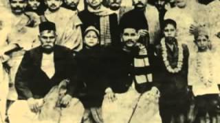 Reincarnation - Shanti Devi