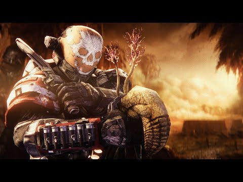 Can Spartans be infected by the Flood?