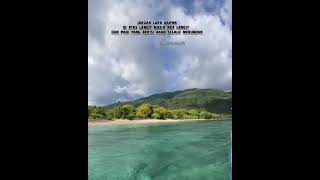 Download lagu Story WA || Jangan Sombong mp3