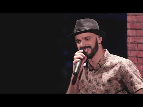 Musiquinha video