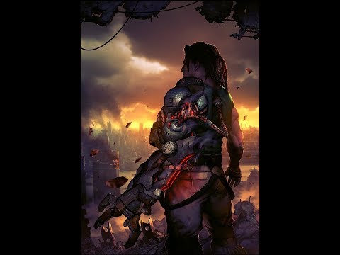 NEC18 UMVC3 Sets with Vato