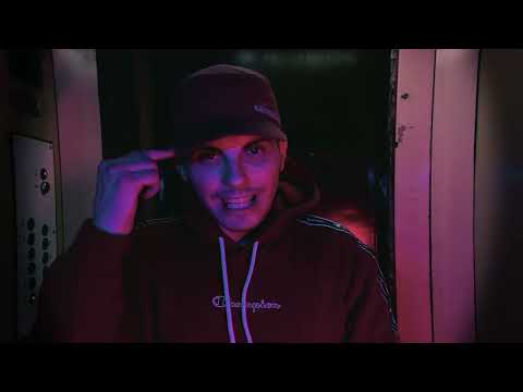 eSSteban - Jeden strzał (prod. Nigma)