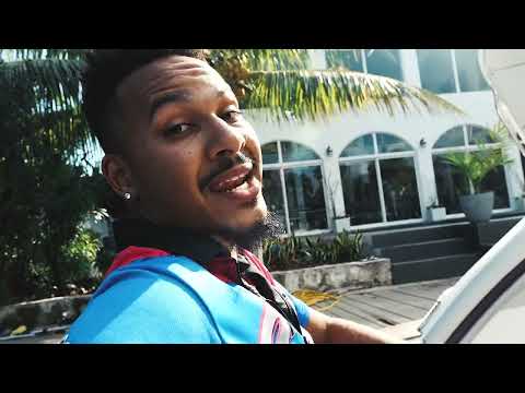 Michael Jaay - NO HANDOUTS (Official Video)