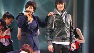 Gummy - I'm Sorry (feat. TOP) (Hard Trance Remix) [DL]