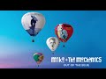 Mike The Mechanics Over My Shoulder Acoustic