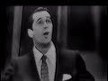 Perry Como Live - With All My Heart and Soul