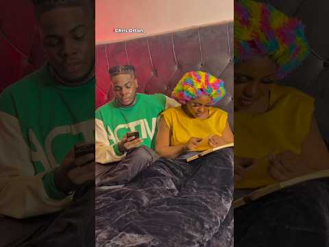 Wait for the ending😂😂 #funny