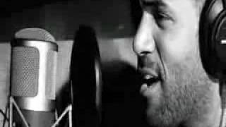 Craig David - She's On Fire (Acoustic Video)