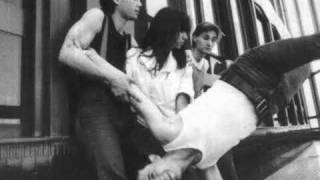 Katarina II - Jesen (live / uzivo) 1983