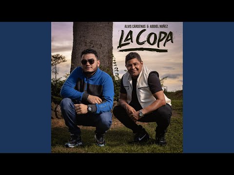 La Copa
