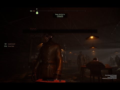 Final Sentence / Demo / Schreib oder Stirb