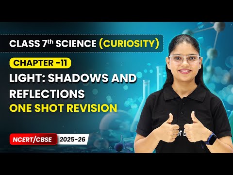 Class 7 Science Curiosity Book – Full Book Overview NCERT CBSE 2025 26 New Syllabus Explained
