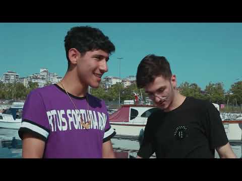 download lagu mp3 mp4 Madlord, download lagu Madlord gratis, unduh video klip Download Madlord Mp3 dan Mp4 Free All Gratis