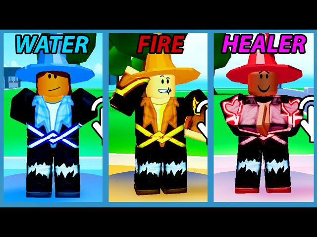 sorcerer-fighting-simulator-codes-in-roblox-free-gems-mana-and-more-may-2022