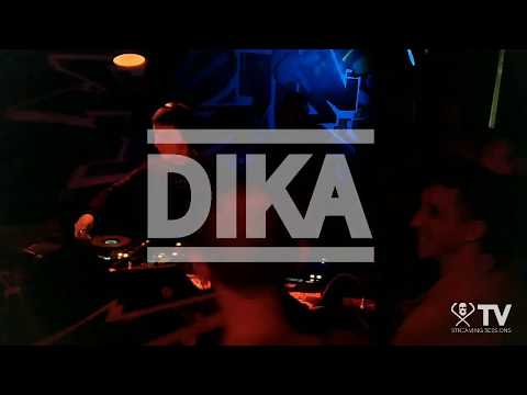 La Rue TV - 1x01 DIKA