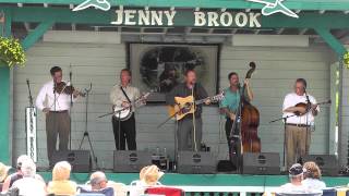 James King Band - Daddy Doesn't Pray Any More