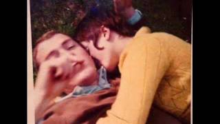 Dave Barker - Will You Still Love Me (Subtítulos Español)