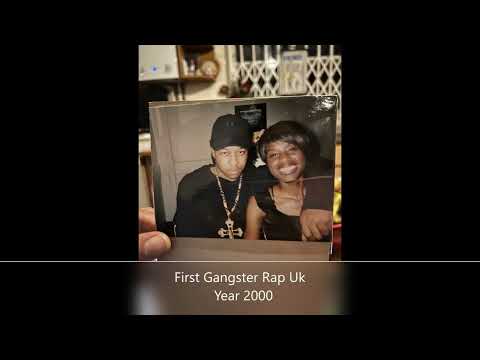 Why Are We Waiting Yush Feat/ Switcher