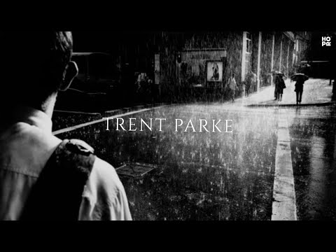 The Photographer Who Brought Surrealism to Street Photography.