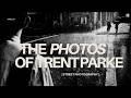 The Photographer Who Brought Surrealism To Street Photography