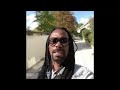 Roll Up DnB Remix By Dj Bonnot
