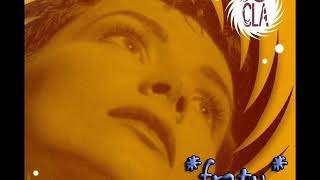 Clã - Problema De Expressão