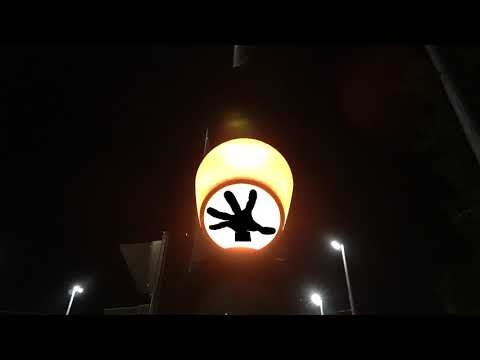 (Teaser) DOCCIYI - Нямам интерес