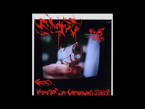 𝔇𝔦𝔢$𝔩𝔬𝔴 𝔭𝔬𝔰𝔰𝔢 - Death OVER Dishonor (prod. Kendrick.)