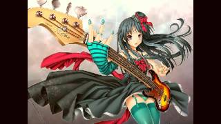 Schenkt uns Dummheit kein Niveau Nightcore