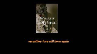 Download lagu versailles love will born again lyrics translt ind... mp3