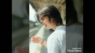Download lagu Alarm Ringtone thai ver mp3 Download lagu Alarm Ringtone thai ver mp3