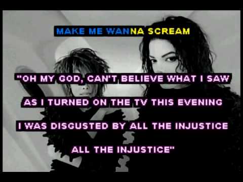download lagu mp3 mp4 Michael Jackson Janet Jackson Karaoke Collection, download mp3 Michael Jackson Janet Jackson Karaoke Collection free downloadn, video klip Michael Jackson Janet Jackson Karaoke Collection