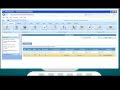 Online Payroll Software HRM - Poise Payroll Demo