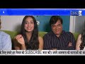 On Set Film Doordarshan Arya Films Mahi Gill Manu Rishi Shardhul Rana Mehak Manwani