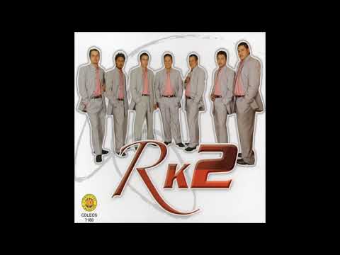 download lagu mp3 mp4 Rk2, download lagu Rk2 gratis, unduh video klip Rk2
