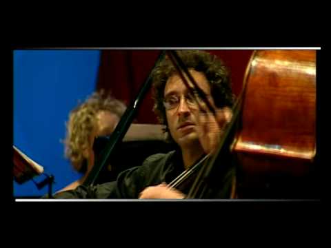 download lagu mp3 mp4 Quintetto Bottesini, download mp3 Quintetto Bottesini free downloadn, video klip Quintetto Bottesini