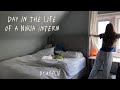Meet Amelie A Day In The Life Of A Nokia Canada Intern Intern Made Vlog