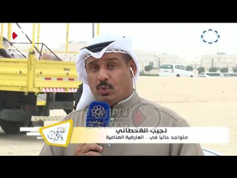 img-video