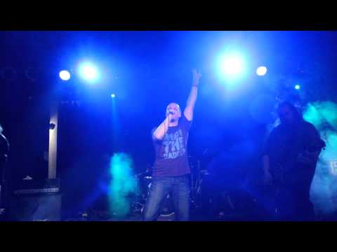Monkey Ranch (Foo Fighters Tribute)