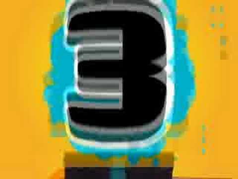 The 5 Worst... Halloween Treats